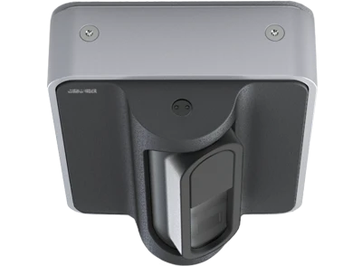 FACES2 Health Smart Sensor