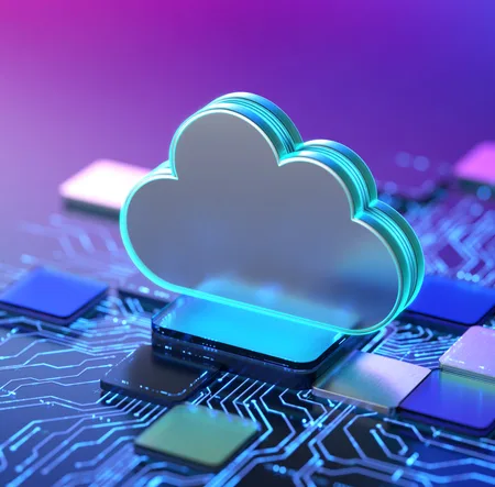 Cloud Certificate Storage