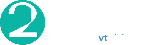FACES2 logo